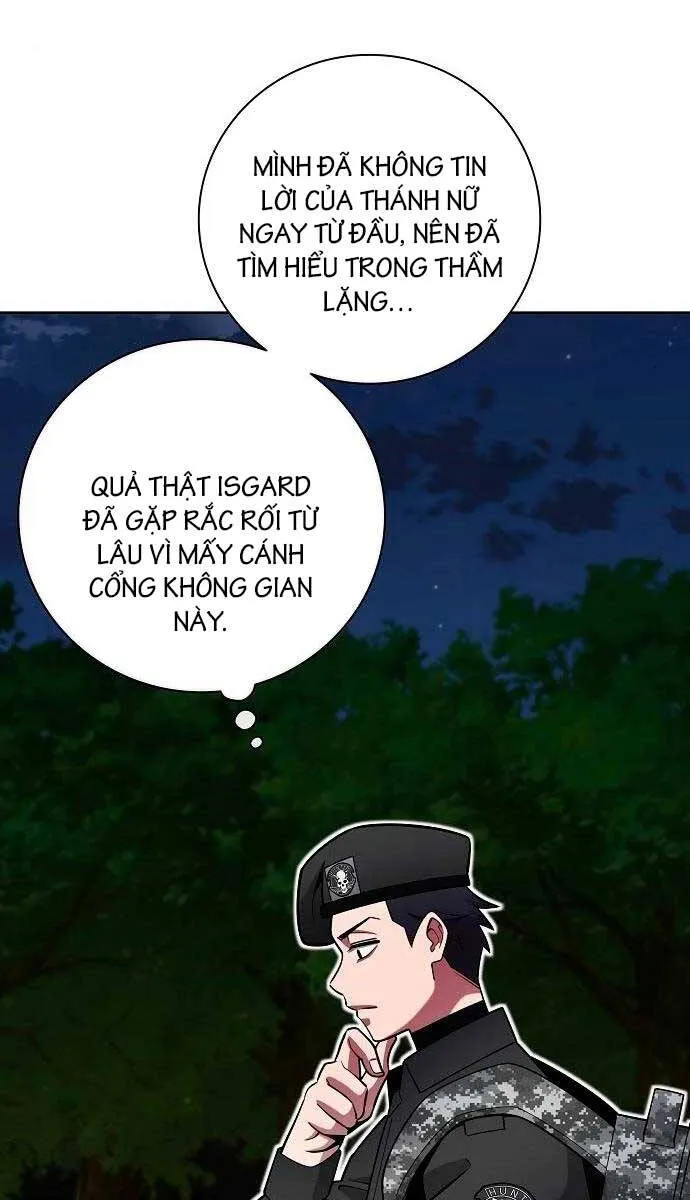 Trang 38