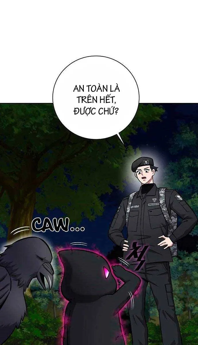 Trang 68