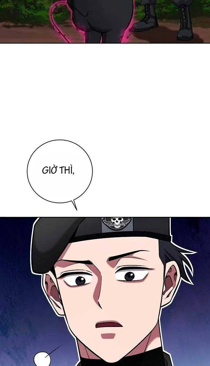 Trang 69