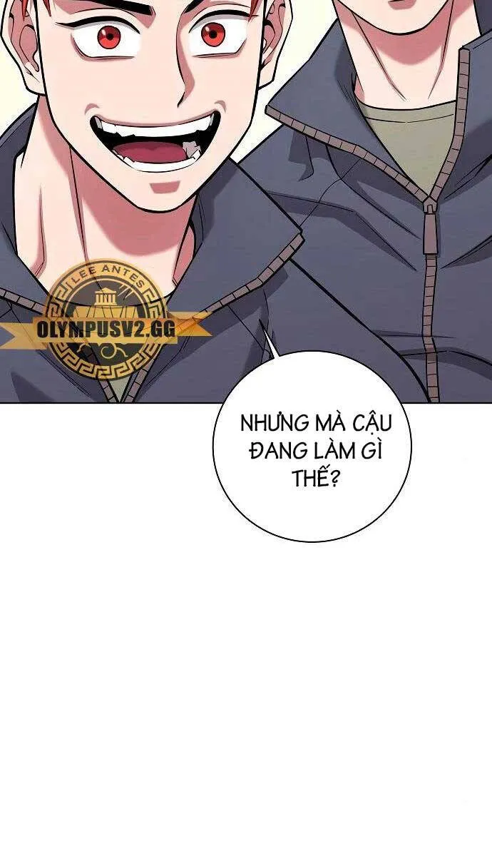 Trang 83