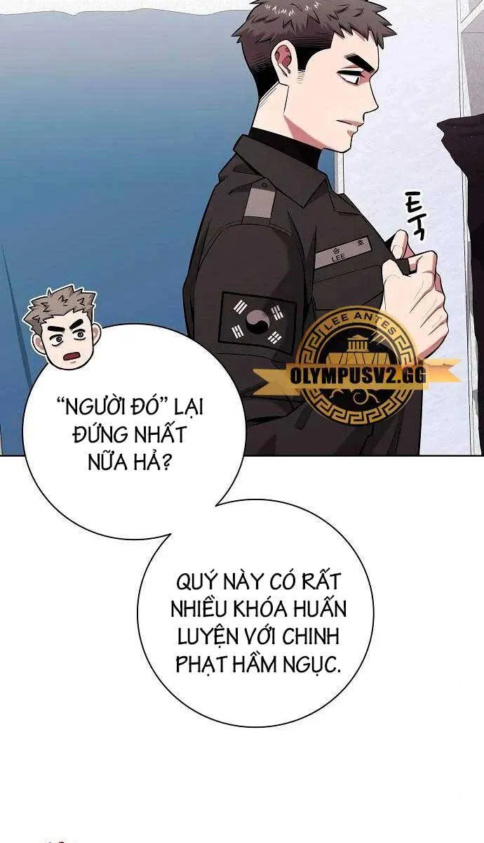 Trang 87