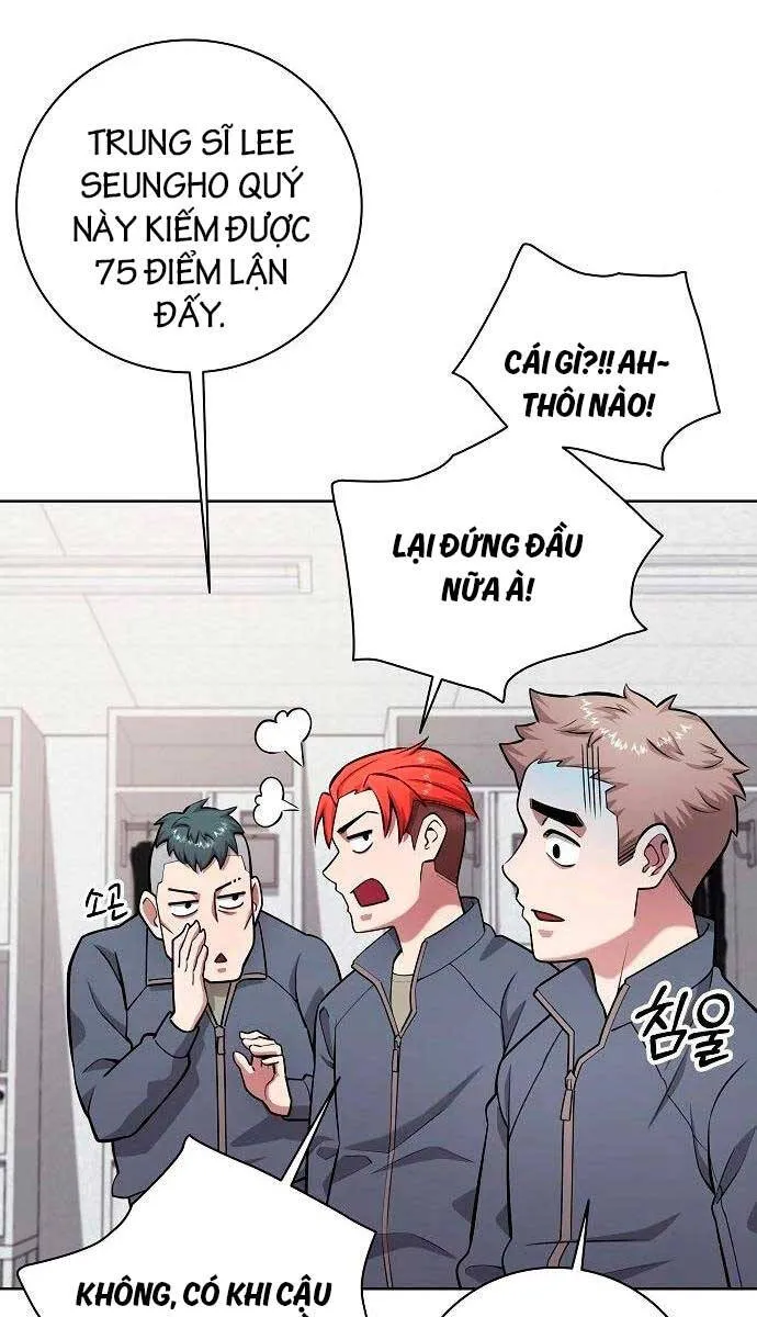 Trang 89