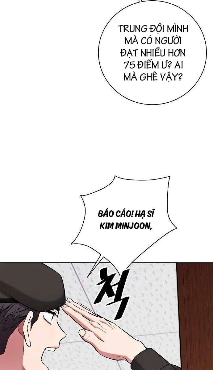 Trang 94