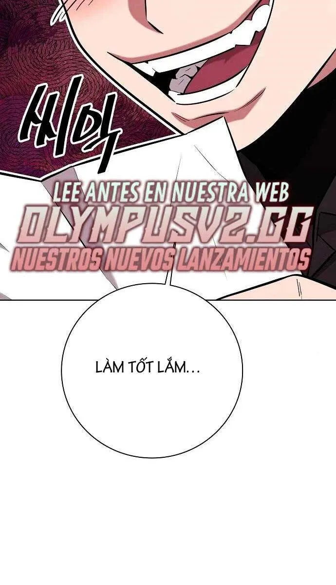 Trang 126