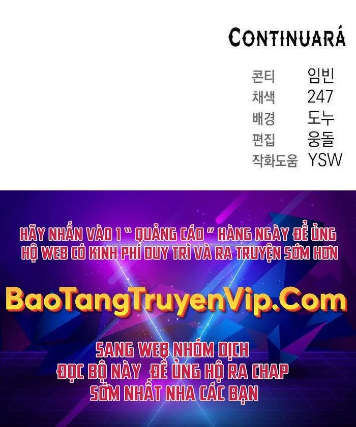 Trang 127