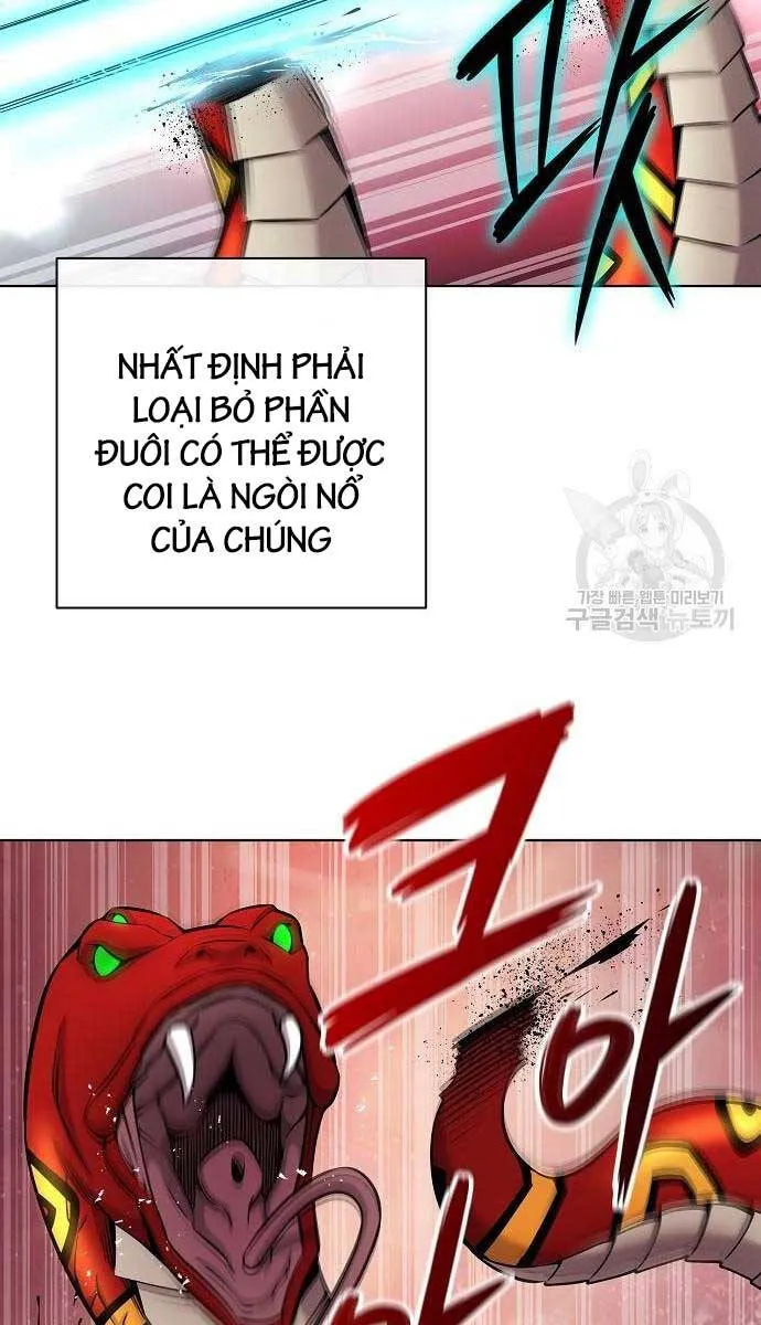 Trang 60