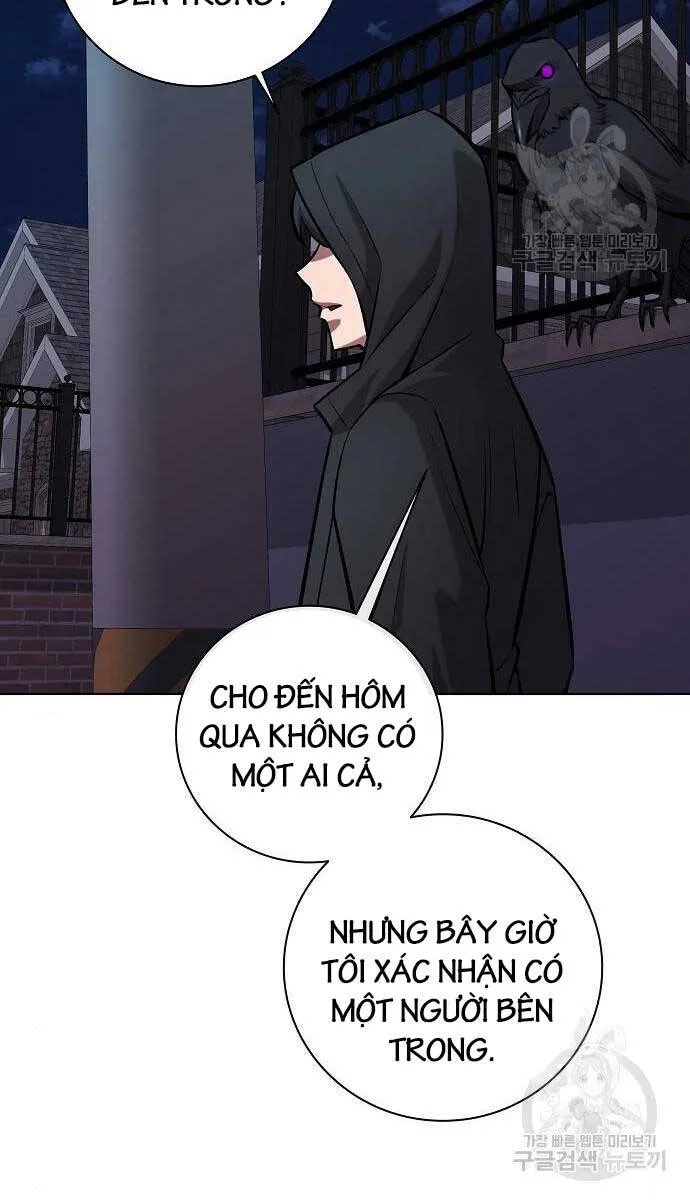 Trang 99