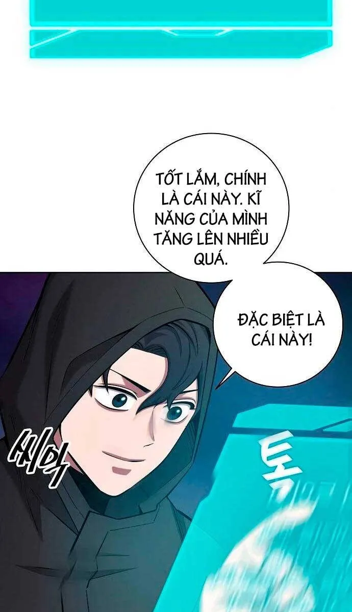 Trang 99