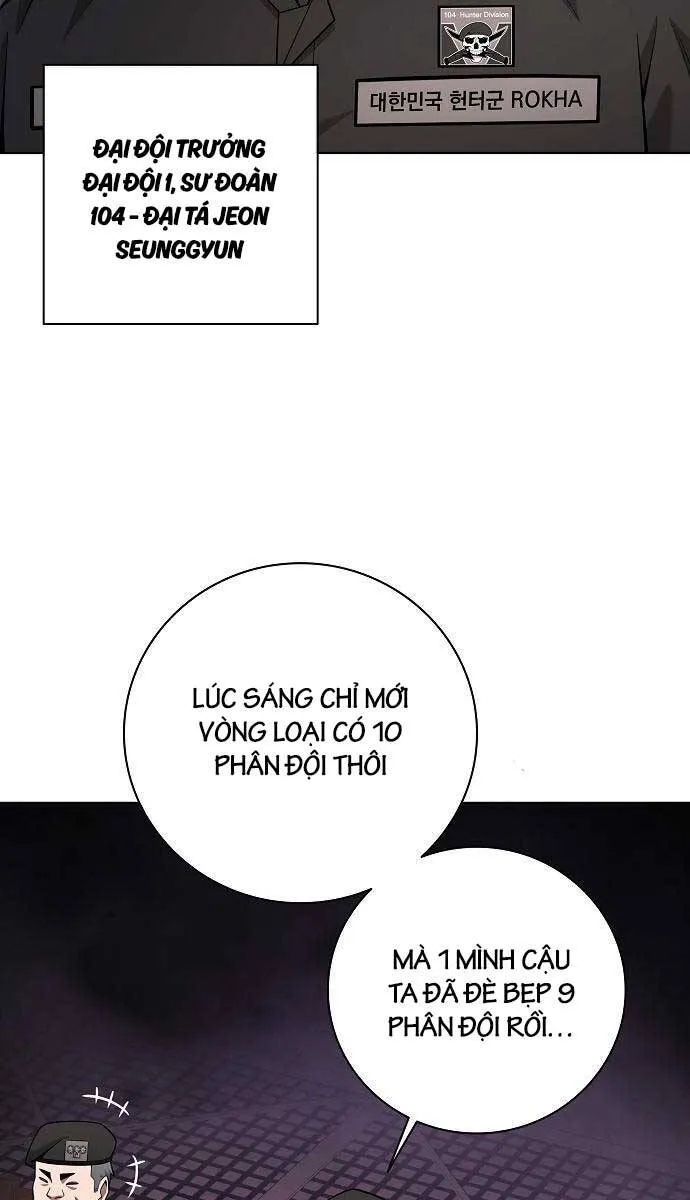 Trang 63
