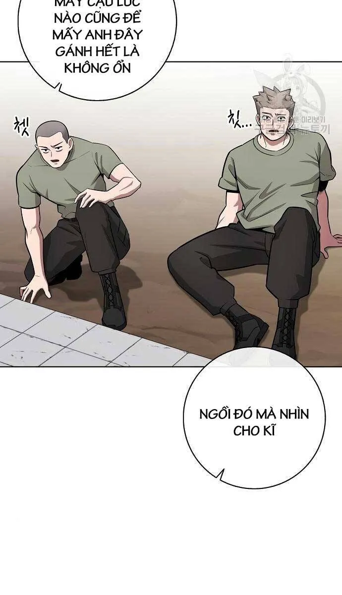 Trang 60
