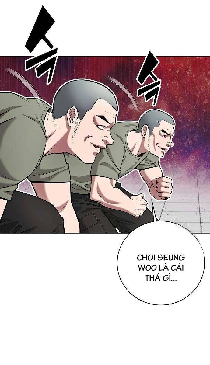 Trang 61
