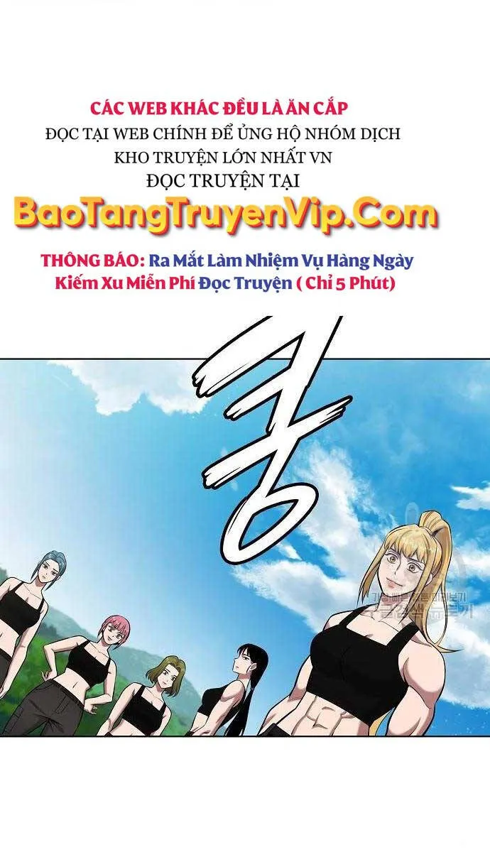 Trang 74