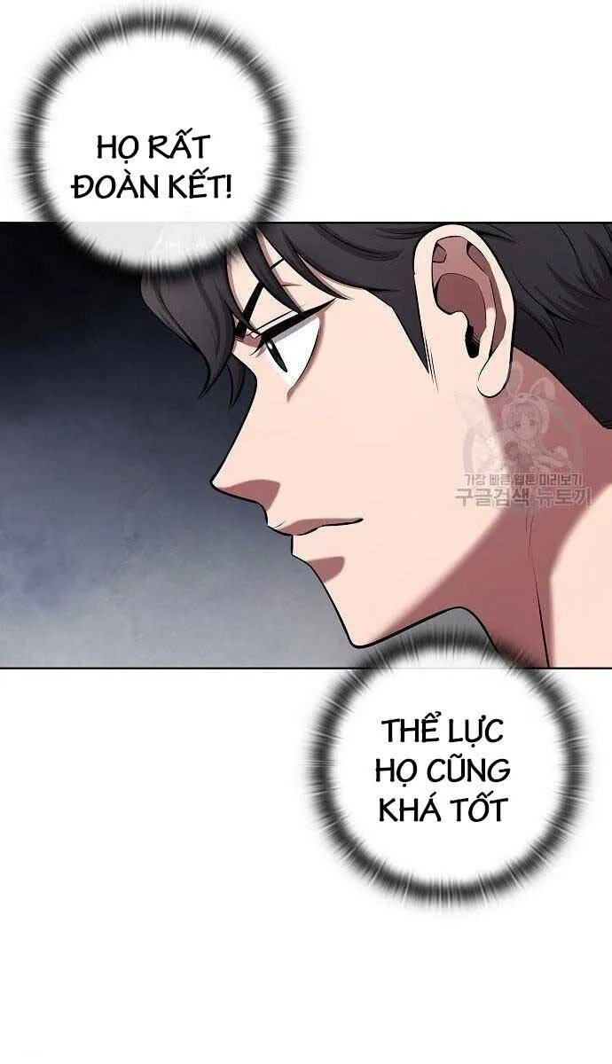 Trang 78