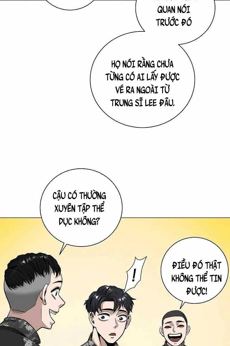Trang 66