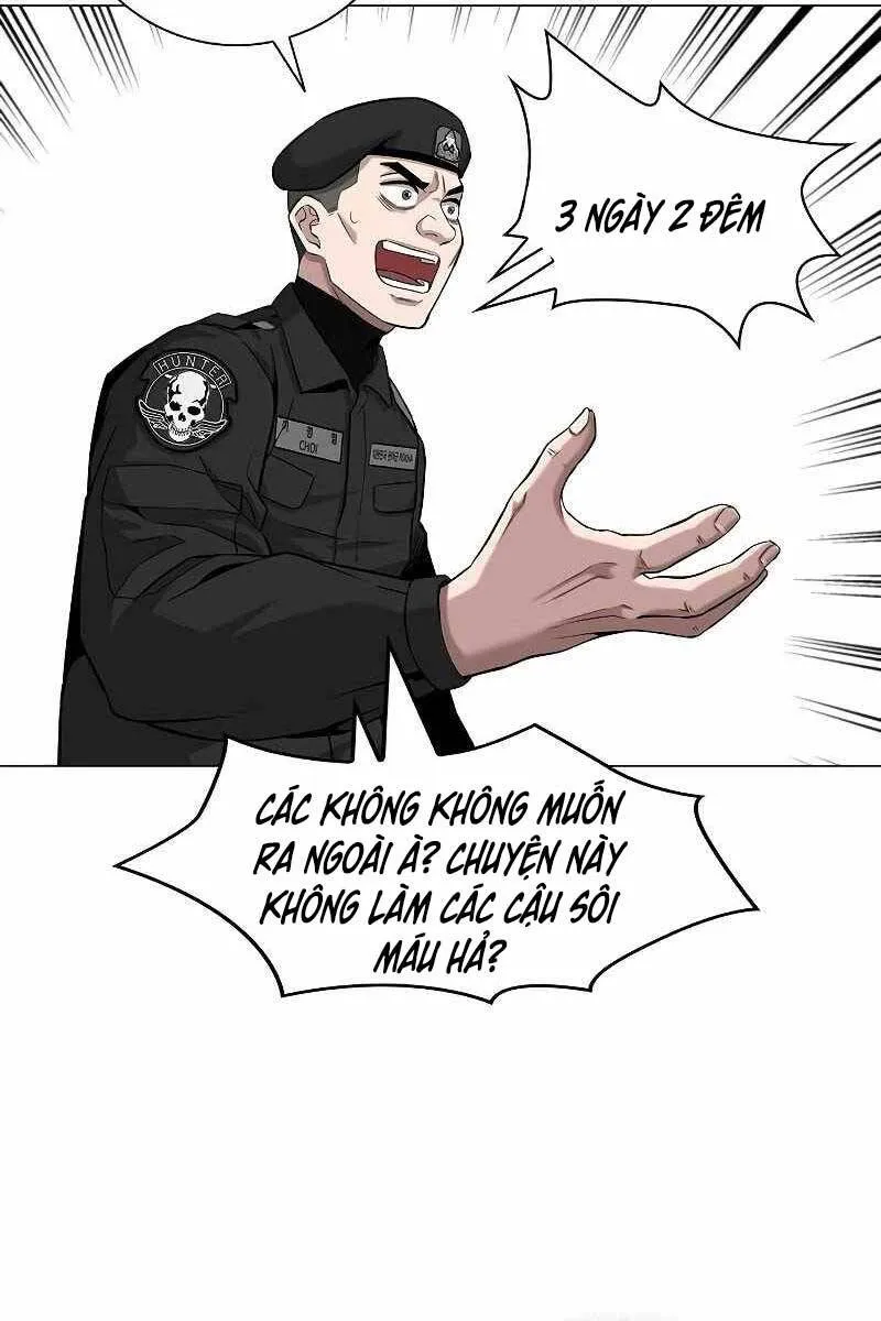 Trang 107