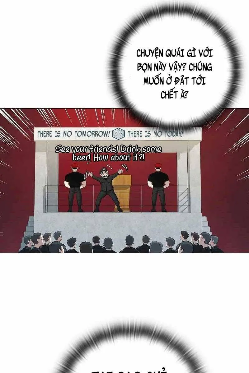 Trang 108
