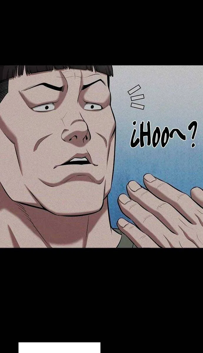 Trang 69