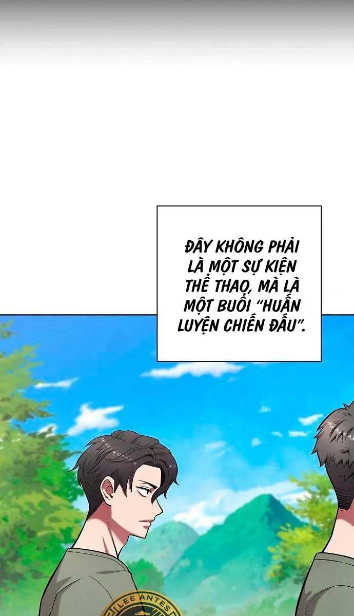 Trang 76