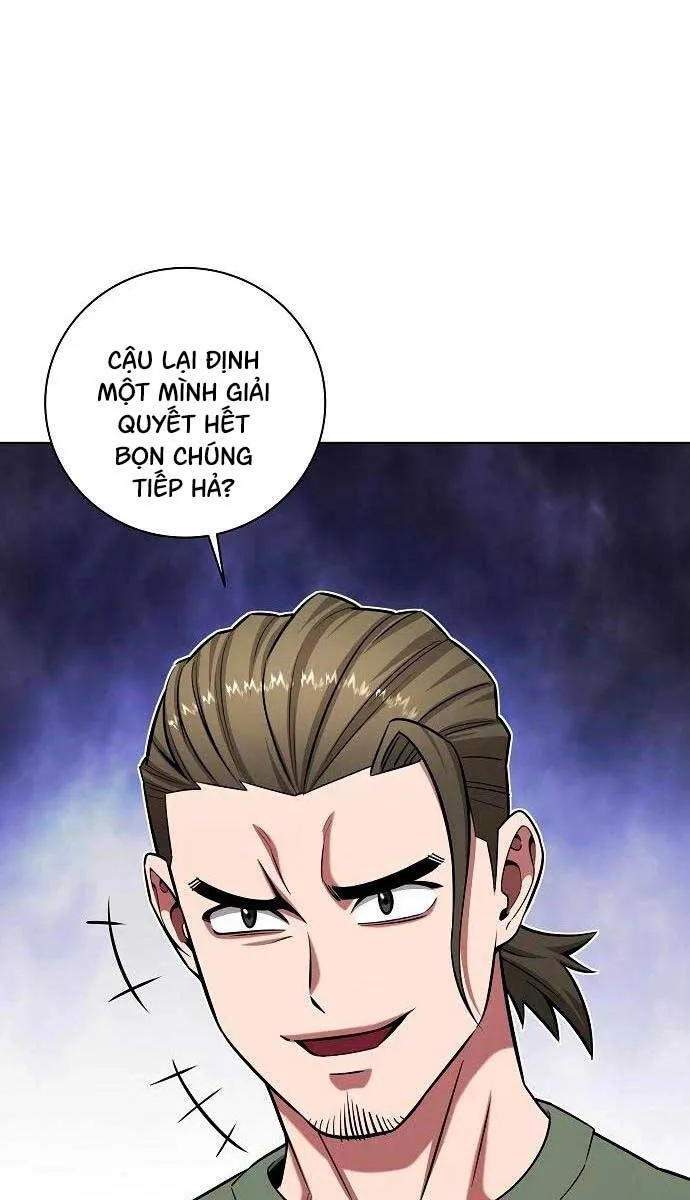 Trang 88