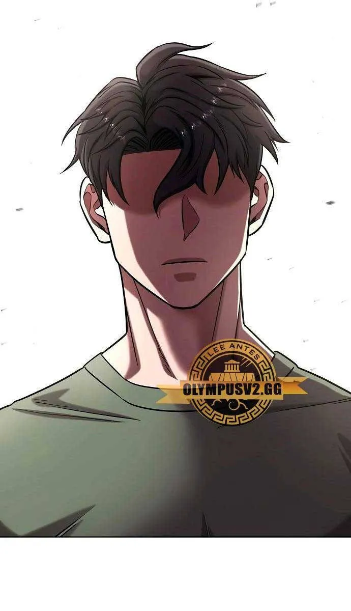 Trang 114