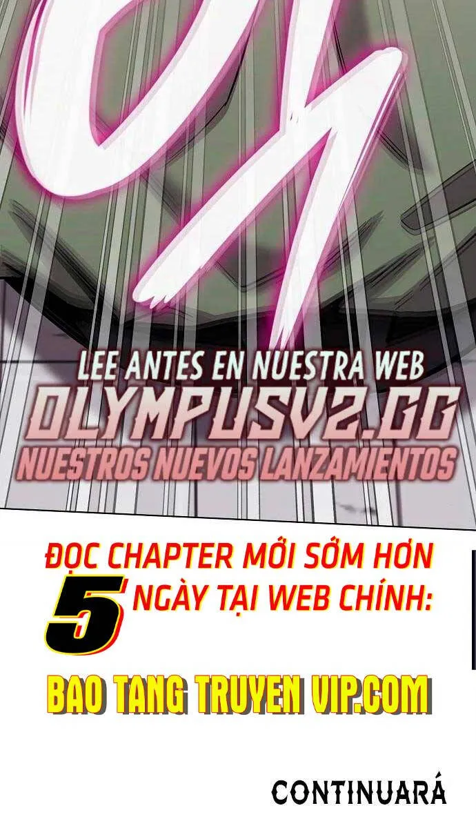 Trang 120