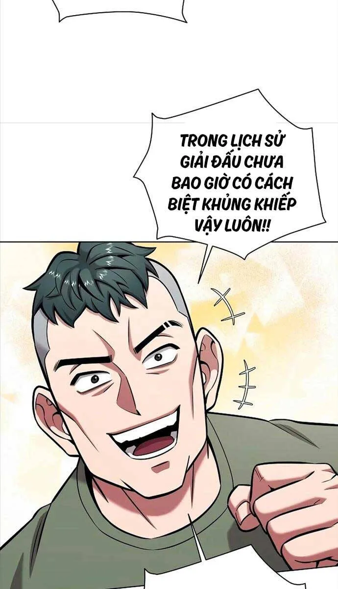 Trang 95
