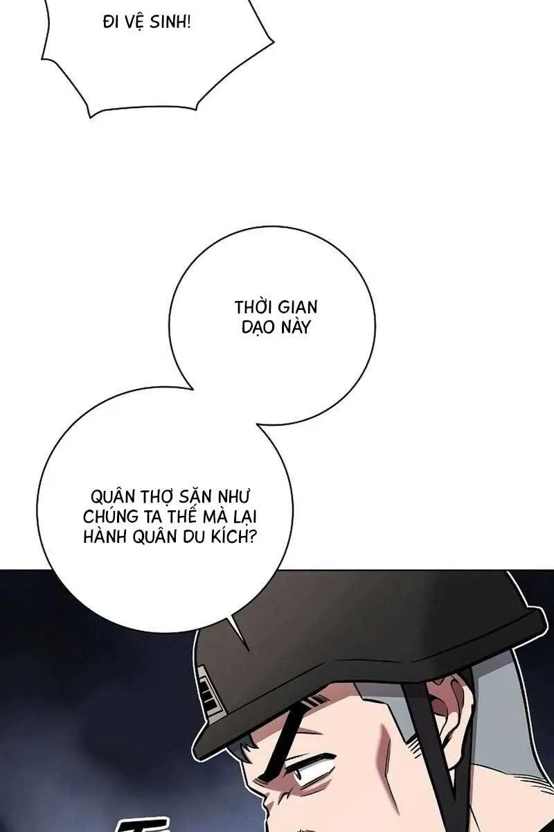 Trang 118