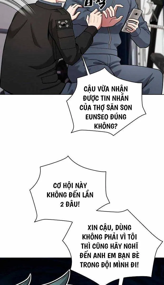 Trang 62