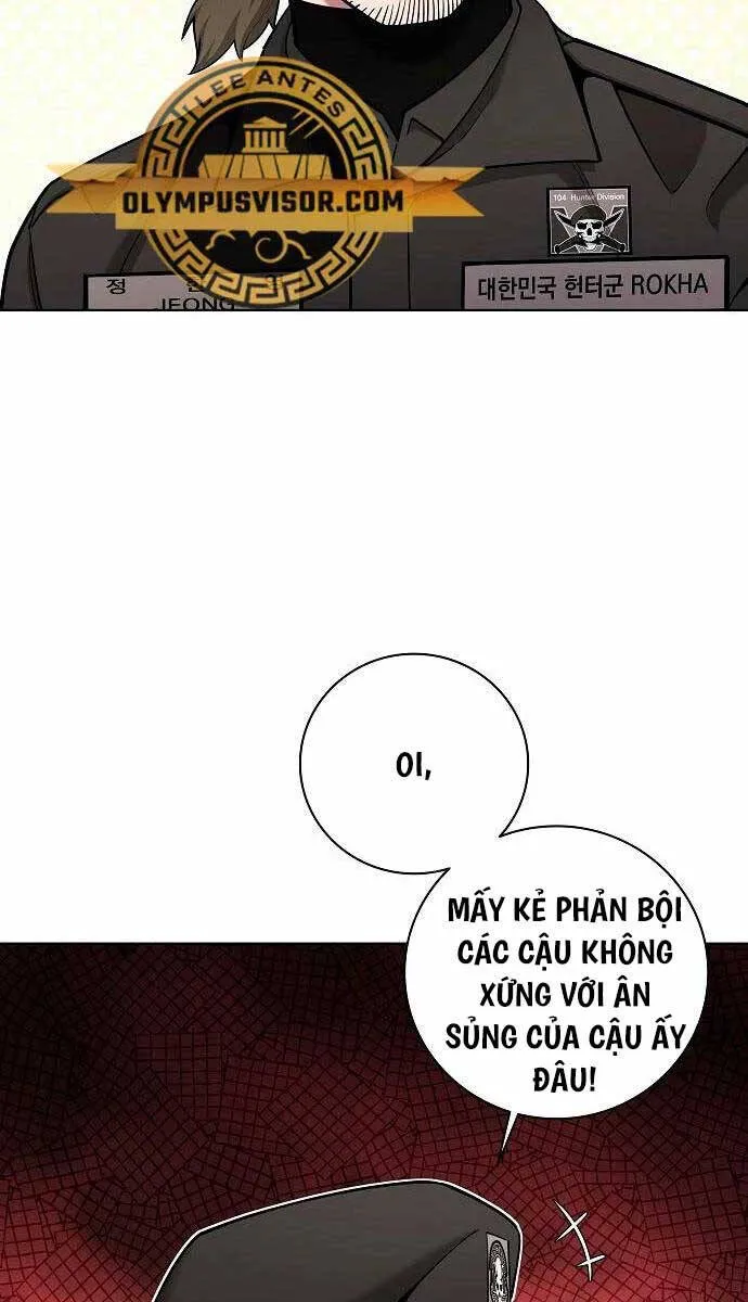 Trang 82