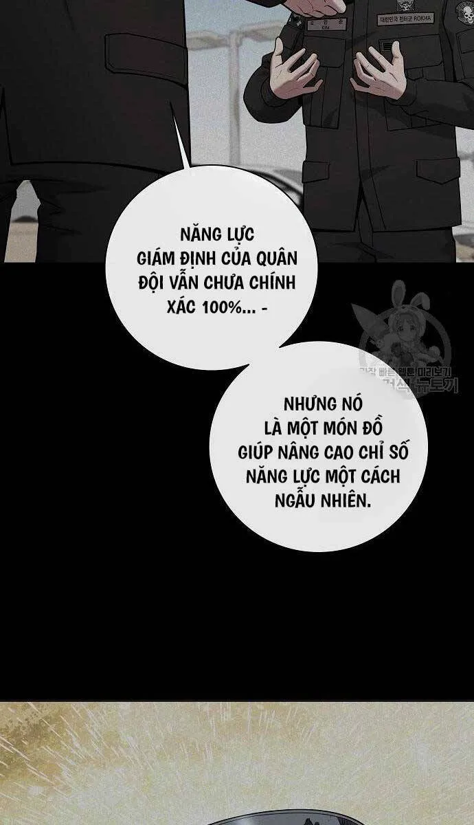 Trang 69