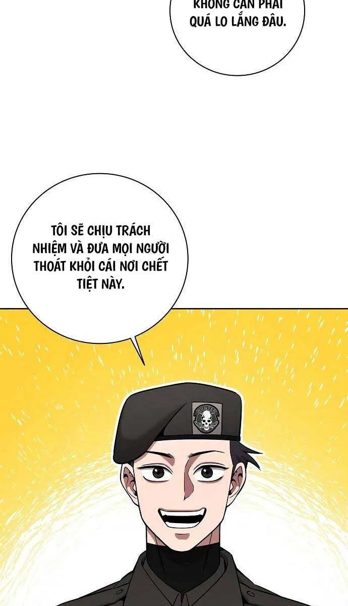 Trang 97