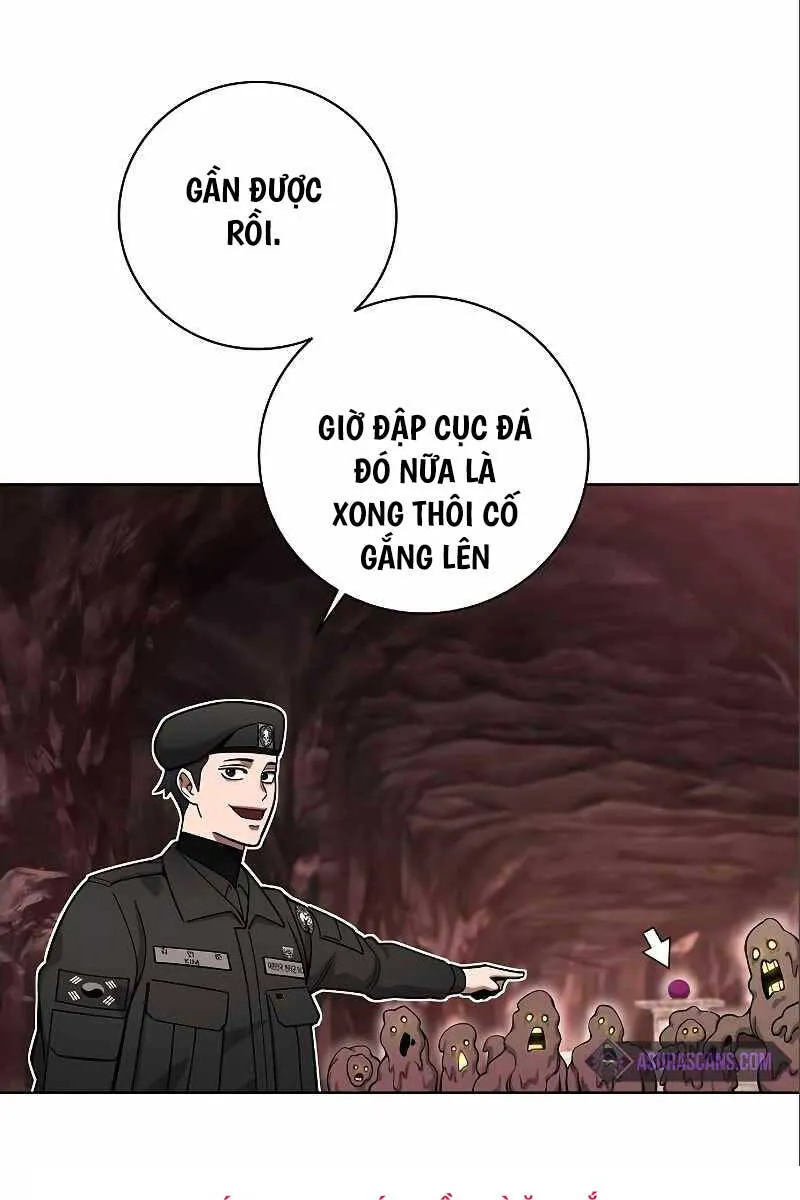 Trang 60