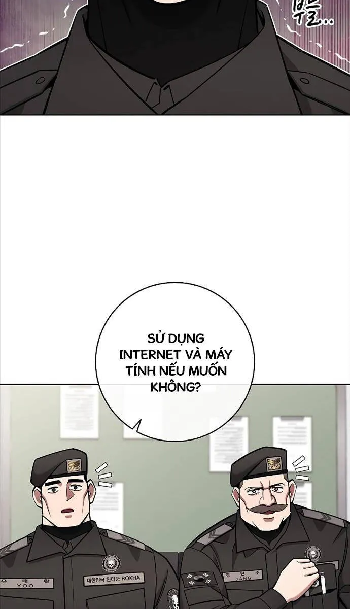 Trang 70
