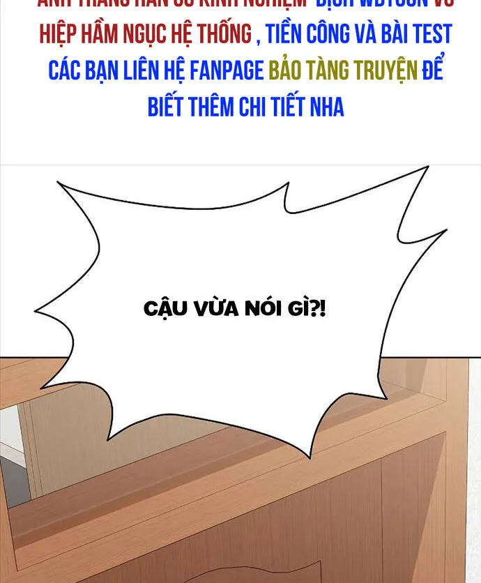 Trang 79