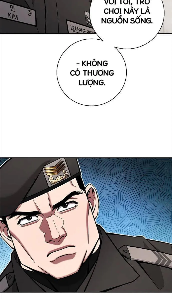 Trang 83