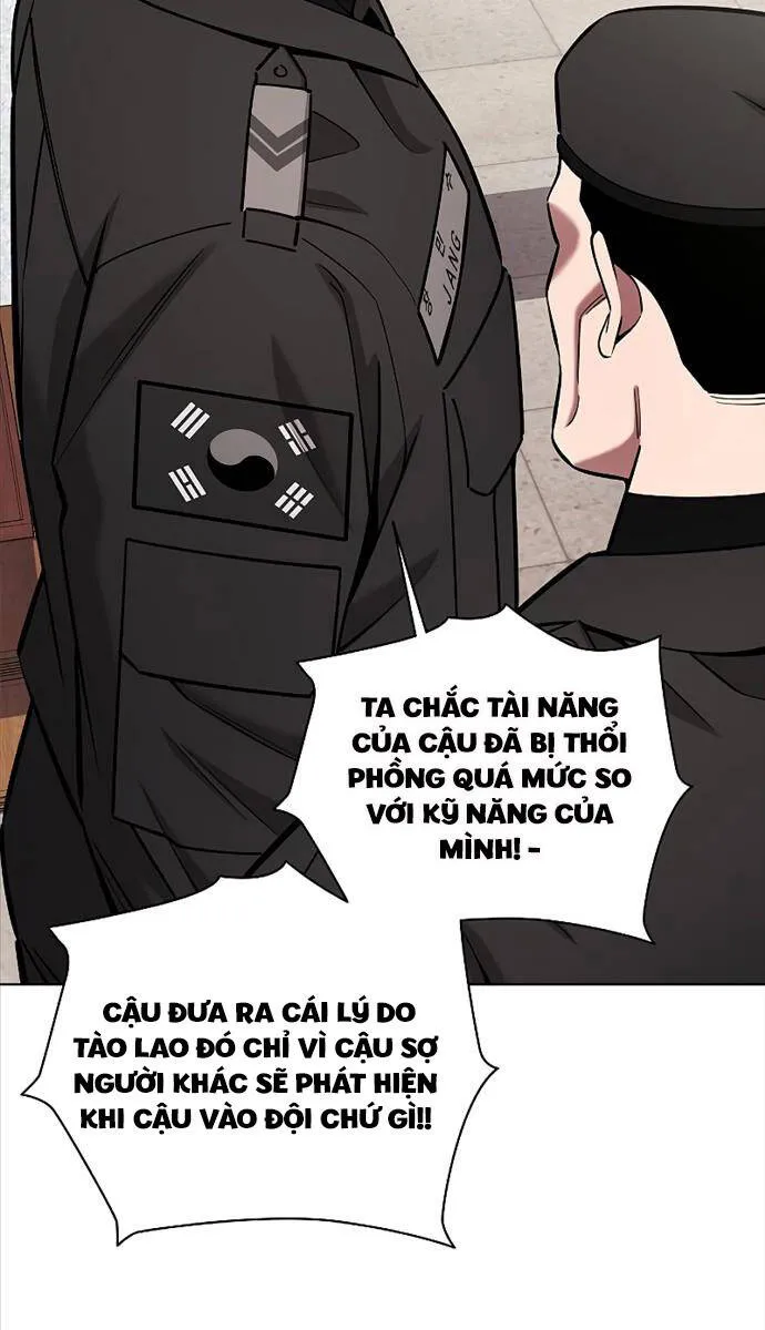 Trang 89