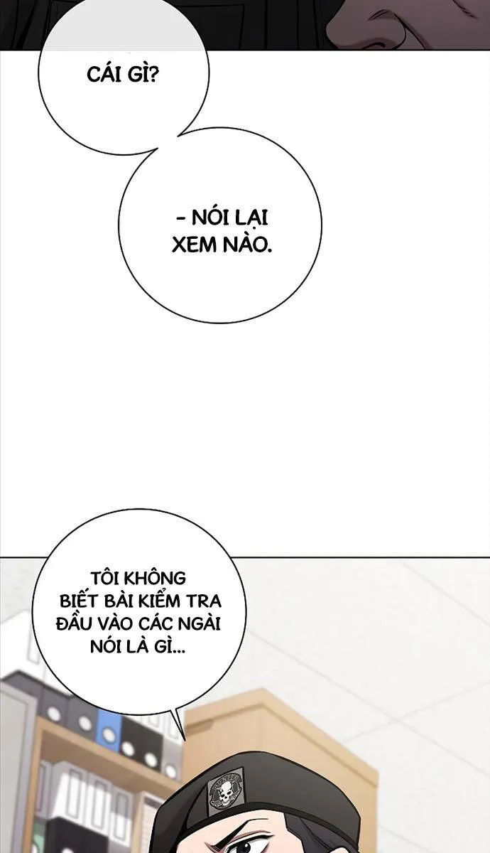 Trang 94