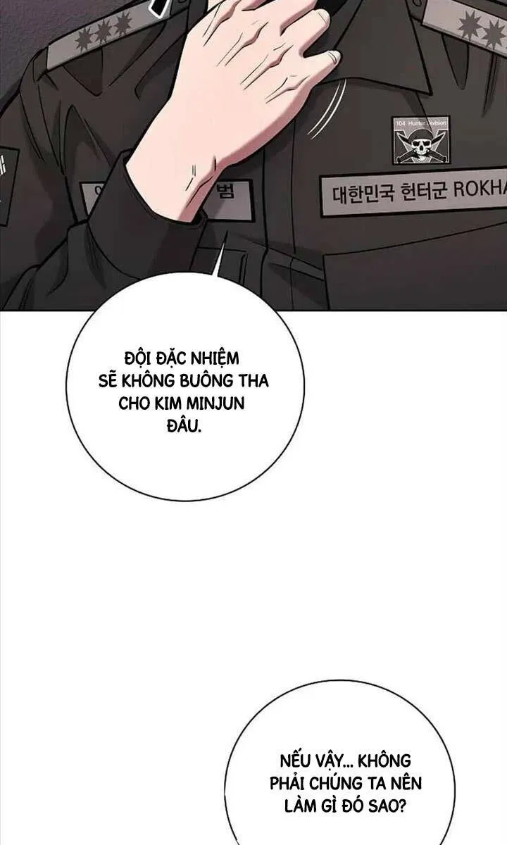 Trang 130
