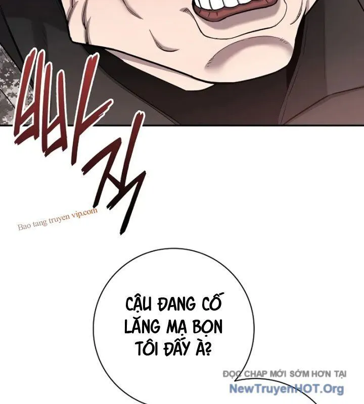 Trang 124