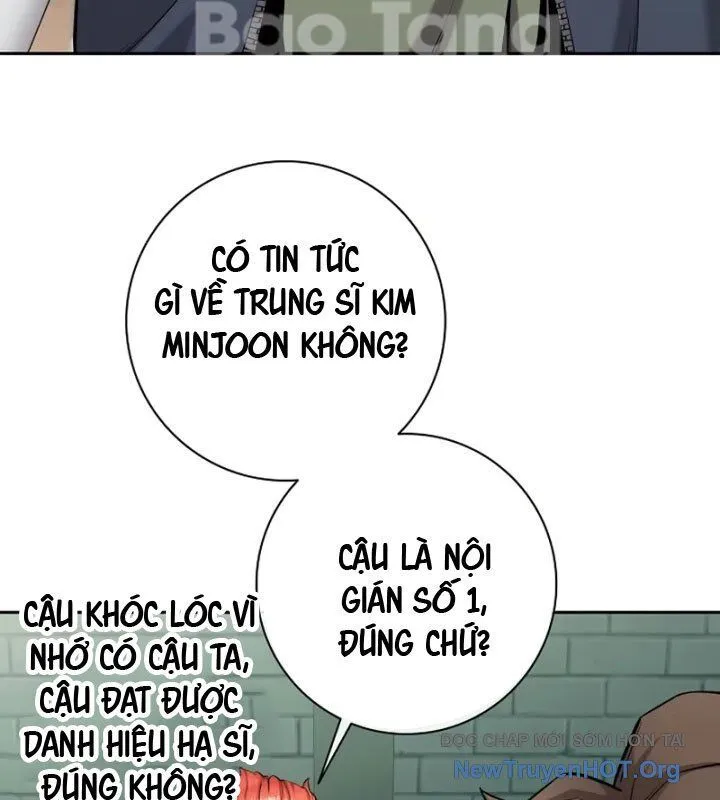 Trang 341