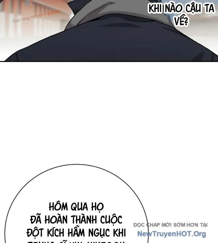 Trang 345