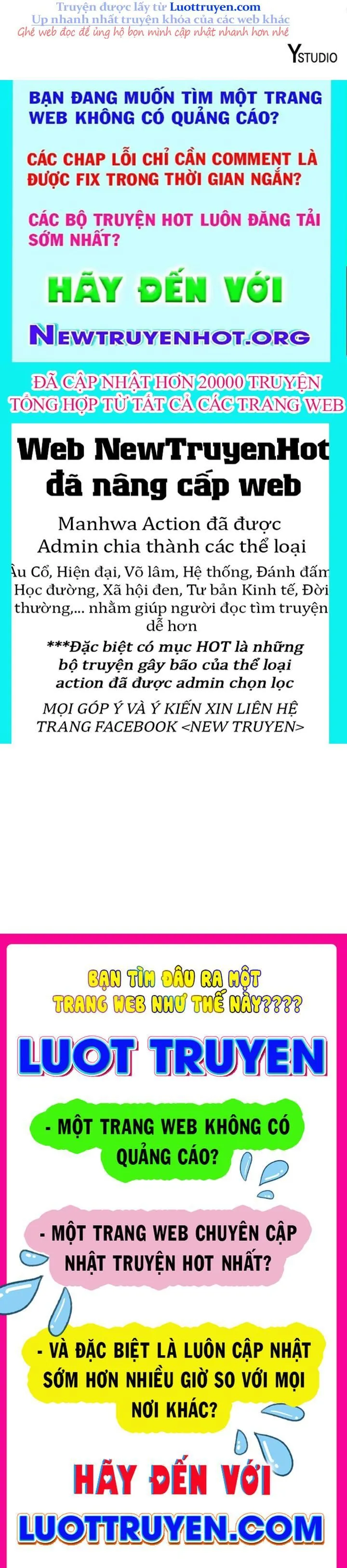 Trang 230