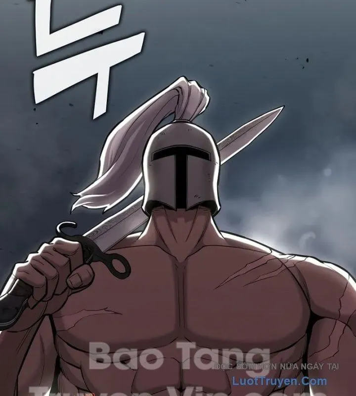 Trang 94