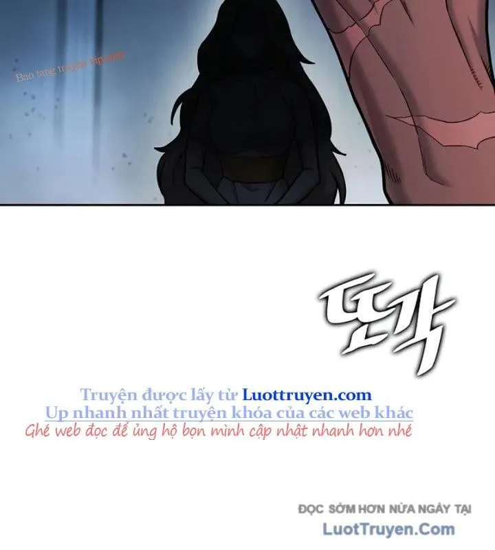 Trang 112