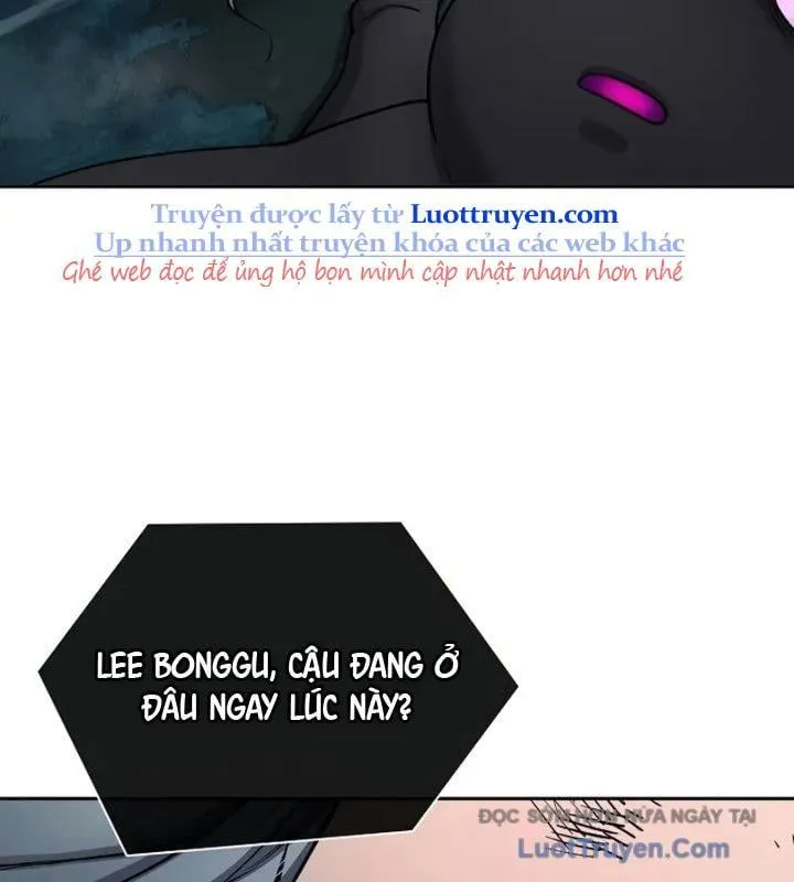 Trang 187