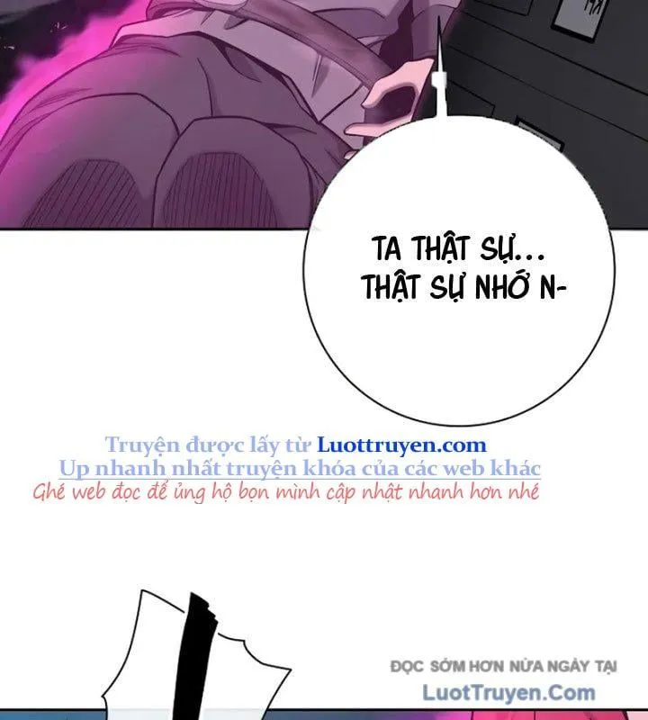 Trang 236