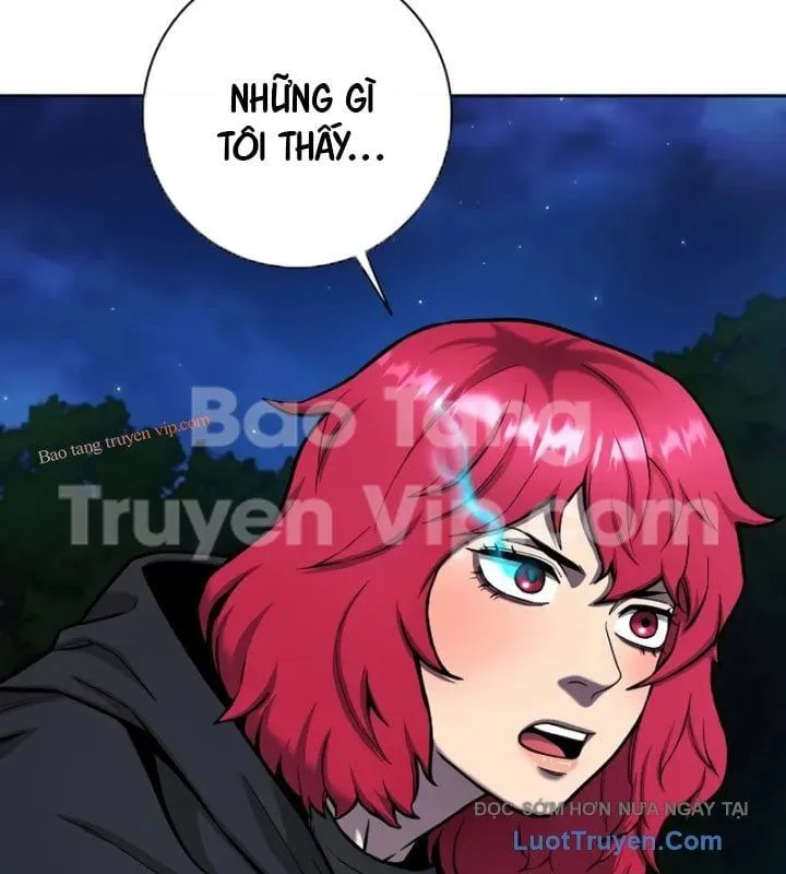 Trang 266