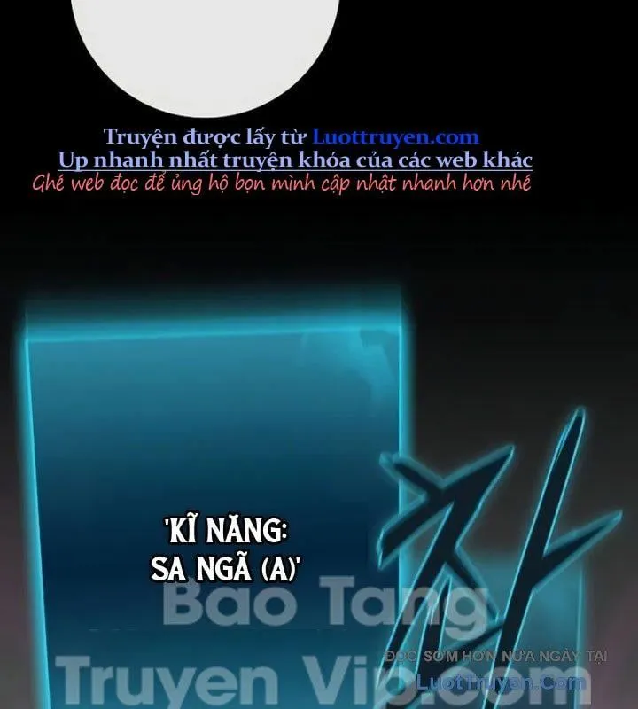 Trang 87