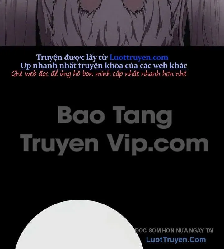 Trang 106