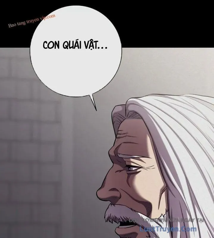 Trang 114